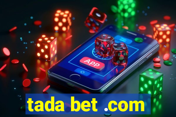 tada bet .com